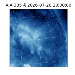 saia - 2026-07-28T20:00:00.623000