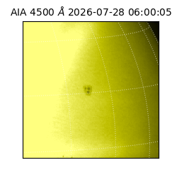 saia - 2026-07-28T06:00:05.961000