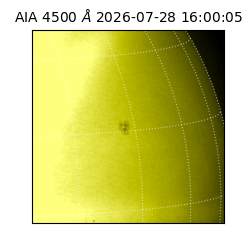saia - 2026-07-28T16:00:05.962000