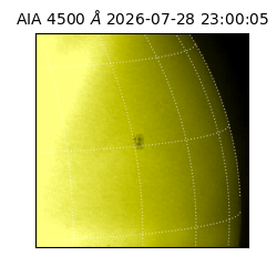 saia - 2026-07-28T23:00:05.964000