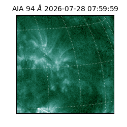 saia - 2026-07-28T07:59:59.119000