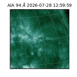 saia - 2026-07-28T12:59:59.120000