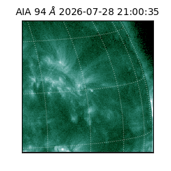 saia - 2026-07-28T21:00:35.120000