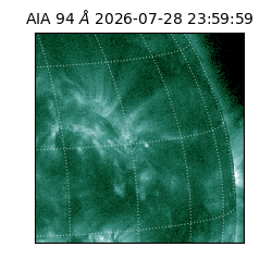 saia - 2026-07-28T23:59:59.129000