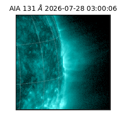 saia - 2026-07-28T03:00:06.621000