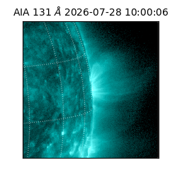 saia - 2026-07-28T10:00:06.620000