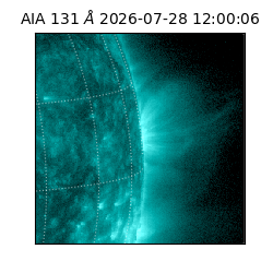 saia - 2026-07-28T12:00:06.620000