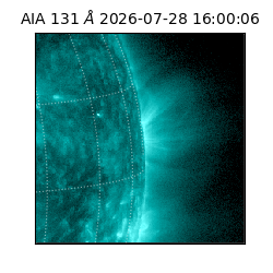 saia - 2026-07-28T16:00:06.620000