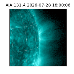 saia - 2026-07-28T18:00:06.620000