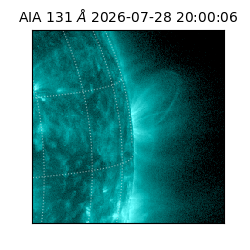 saia - 2026-07-28T20:00:06.620000