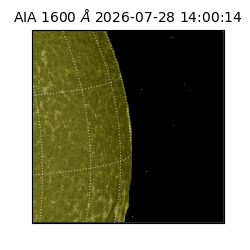 saia - 2026-07-28T14:00:14.123000