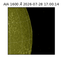 saia - 2026-07-28T17:00:14.130000