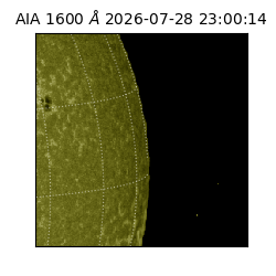 saia - 2026-07-28T23:00:14.122000