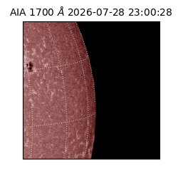 saia - 2026-07-28T23:00:28.732000