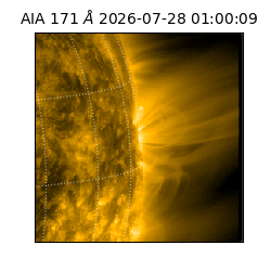 saia - 2026-07-28T01:00:09.349000