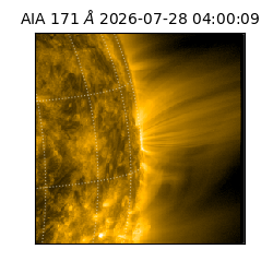 saia - 2026-07-28T04:00:09.349000