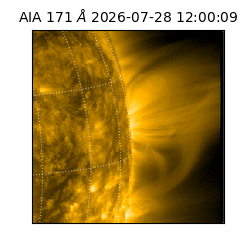 saia - 2026-07-28T12:00:09.351000