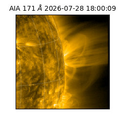 saia - 2026-07-28T18:00:09.348000