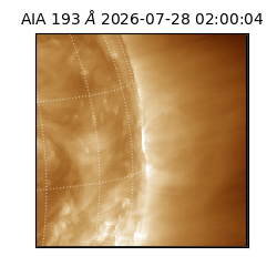 saia - 2026-07-28T02:00:04.842000