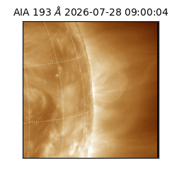 saia - 2026-07-28T09:00:04.842000