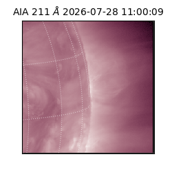 saia - 2026-07-28T11:00:09.622000
