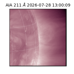 saia - 2026-07-28T13:00:09.624000