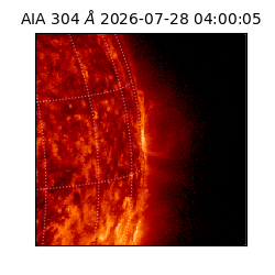 saia - 2026-07-28T04:00:05.129000