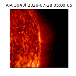 saia - 2026-07-28T05:00:05.129000