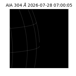 saia - 2026-07-28T07:00:05.129000