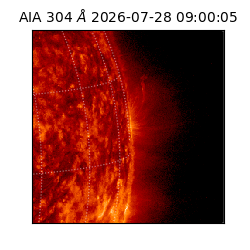 saia - 2026-07-28T09:00:05.128000