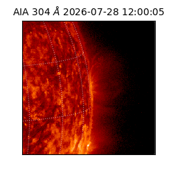 saia - 2026-07-28T12:00:05.129000