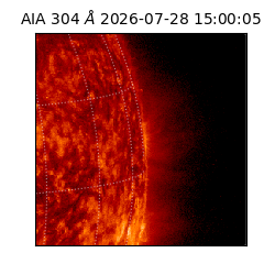 saia - 2026-07-28T15:00:05.128000