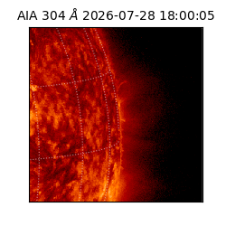 saia - 2026-07-28T18:00:05.129000