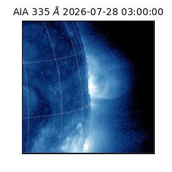 saia - 2026-07-28T03:00:00.624000