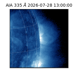 saia - 2026-07-28T13:00:00.631000