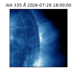 saia - 2026-07-28T18:00:00.623000