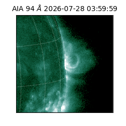saia - 2026-07-28T03:59:59.120000