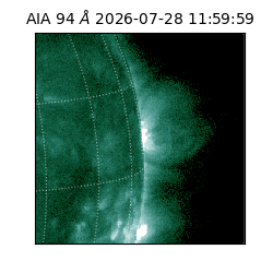 saia - 2026-07-28T11:59:59.121000