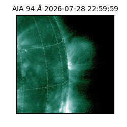 saia - 2026-07-28T22:59:59.120000