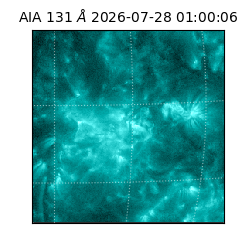 saia - 2026-07-28T01:00:06.629000