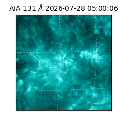 saia - 2026-07-28T05:00:06.620000