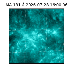 saia - 2026-07-28T16:00:06.620000