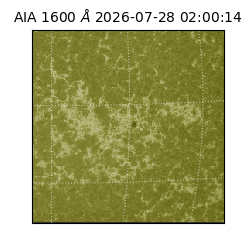 saia - 2026-07-28T02:00:14.124000