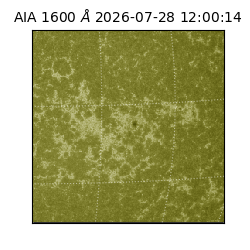 saia - 2026-07-28T12:00:14.130000