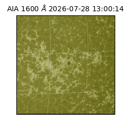 saia - 2026-07-28T13:00:14.123000