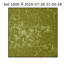 saia - 2026-07-28T21:00:38.123000