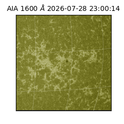 saia - 2026-07-28T23:00:14.122000
