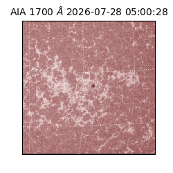 saia - 2026-07-28T05:00:28.719000