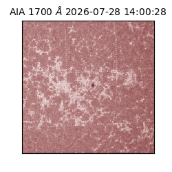 saia - 2026-07-28T14:00:28.717000