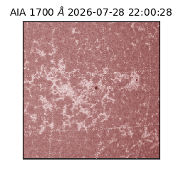 saia - 2026-07-28T22:00:28.717000